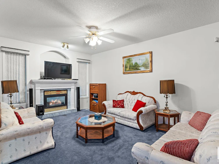 15920 90 Street, Edmonton, AB, T5Z 3J2 - 6
