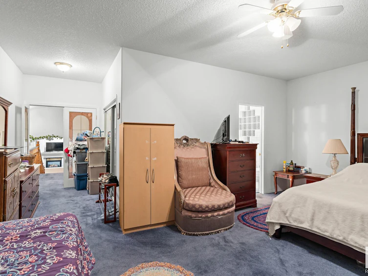 15920 90 Street, Edmonton, AB, T5Z 3J2 - 10