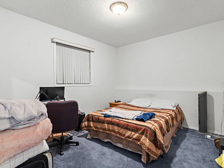 15920 90 Street, Edmonton, AB, T5Z 3J2 - 14