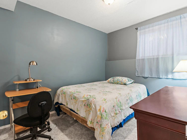 15920 90 Street, Edmonton, AB, T5Z 3J2 - 21