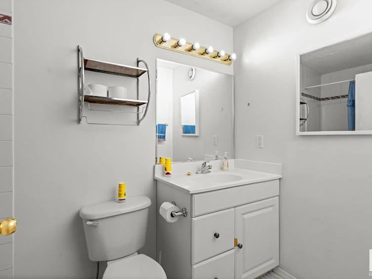 15920 90 Street, Edmonton, AB, T5Z 3J2 - 23