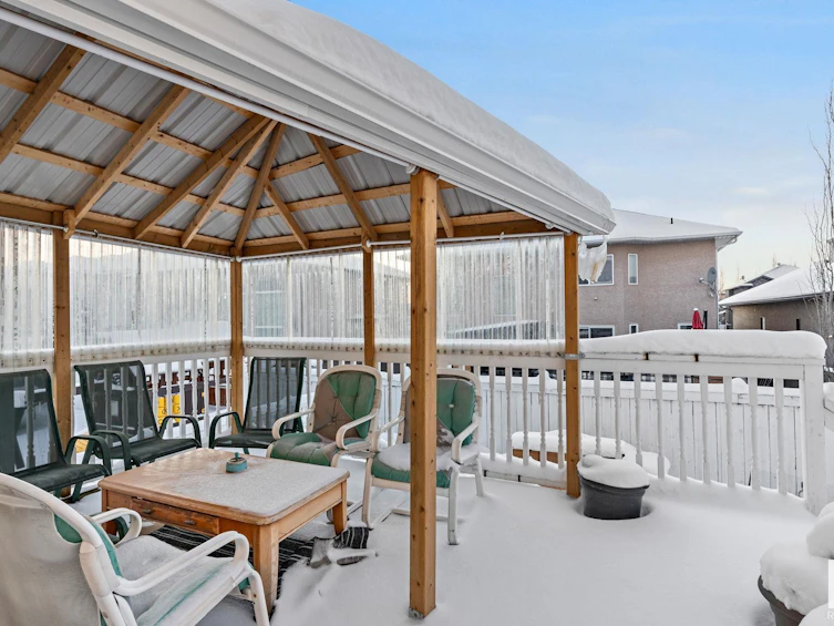 15920 90 Street, Edmonton, AB, T5Z 3J2 - 25