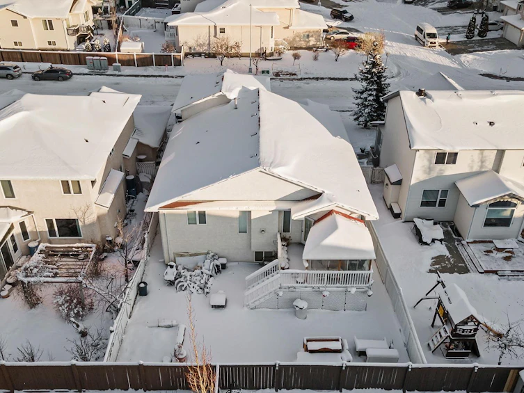 15920 90 Street, Edmonton, AB, T5Z 3J2 - 28
