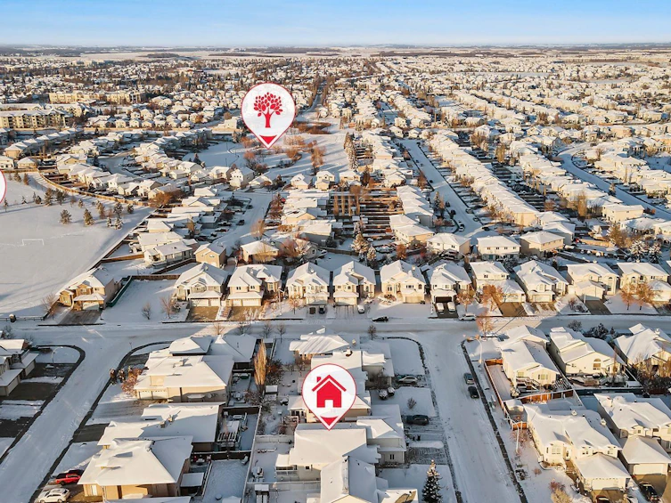 15920 90 Street, Edmonton, AB, T5Z 3J2 - 33