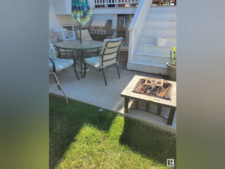15920 90 Street, Edmonton, AB, T5Z 3J2 - 39