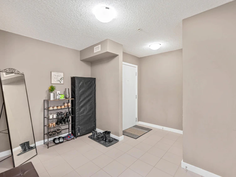 318-12045 22 Avenue, Edmonton, AB, T6W 2Y2 - 5