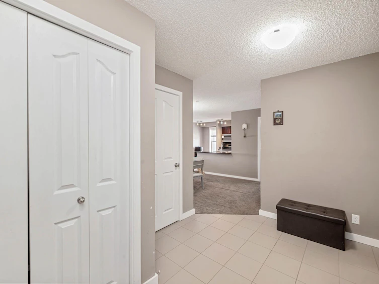 318-12045 22 Avenue, Edmonton, AB, T6W 2Y2 - 6