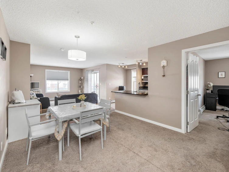 318-12045 22 Avenue, Edmonton, AB, T6W 2Y2 - 7