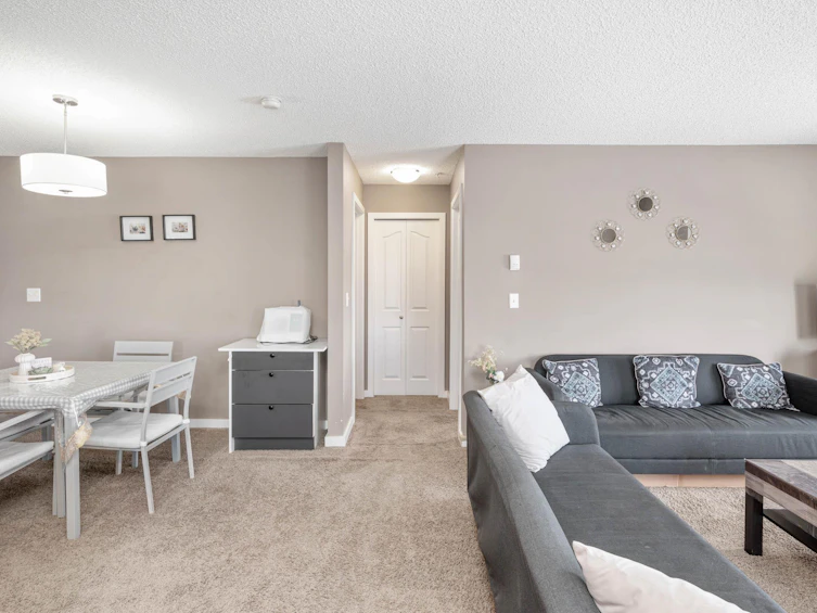 318-12045 22 Avenue, Edmonton, AB, T6W 2Y2 - 17