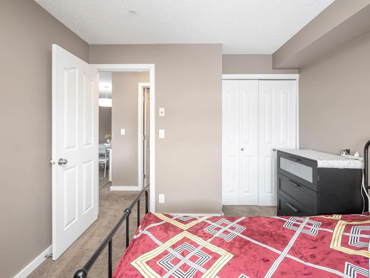 318-12045 22 Avenue, Edmonton, AB, T6W 2Y2 - 19