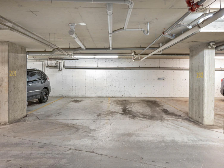 318-12045 22 Avenue, Edmonton, AB, T6W 2Y2 - 30