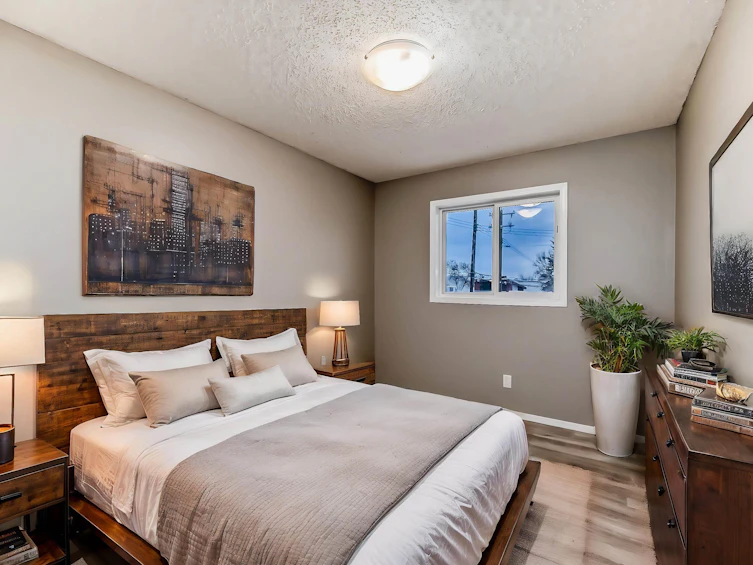 11810 43 Street, Edmonton, AB, T5W 2P4 - 6