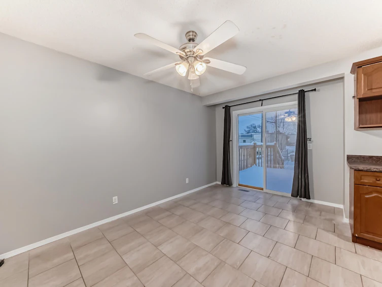 11810 43 Street, Edmonton, AB, T5W 2P4 - 13