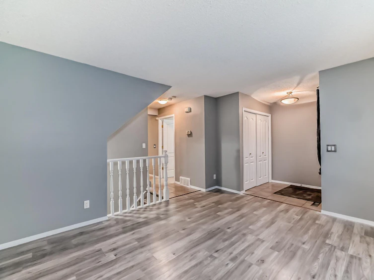 11810 43 Street, Edmonton, AB, T5W 2P4 - 17