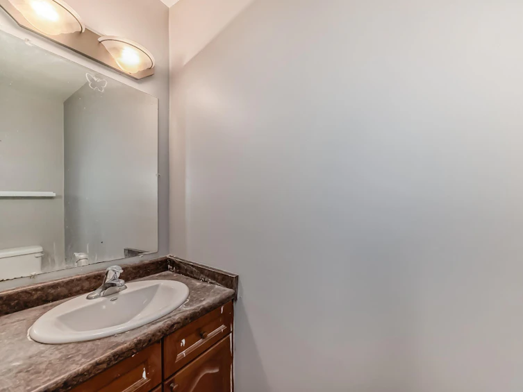 11810 43 Street, Edmonton, AB, T5W 2P4 - 19
