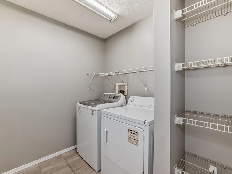 11810 43 Street, Edmonton, AB, T5W 2P4 - 21