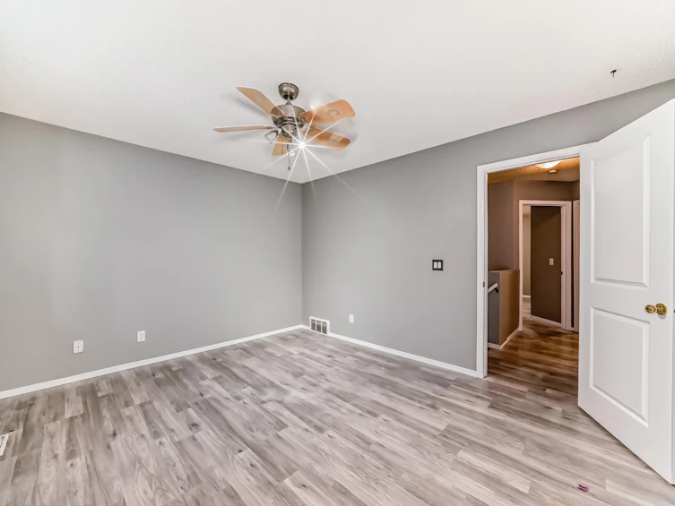 11810 43 Street, Edmonton, AB, T5W 2P4 - 25