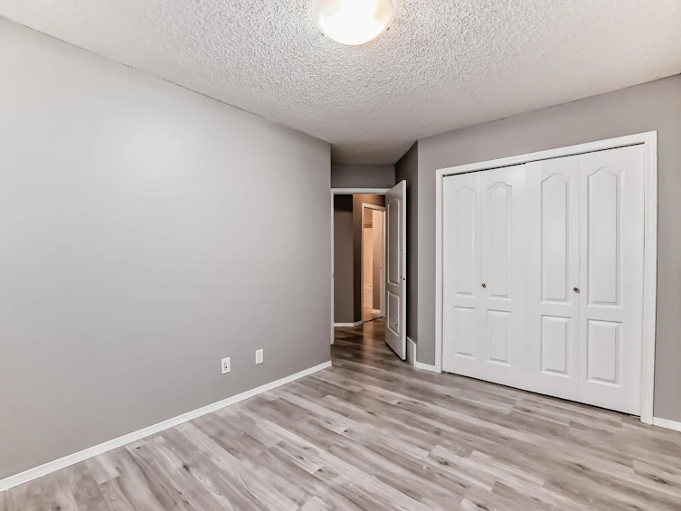 11810 43 Street, Edmonton, AB, T5W 2P4 - 28