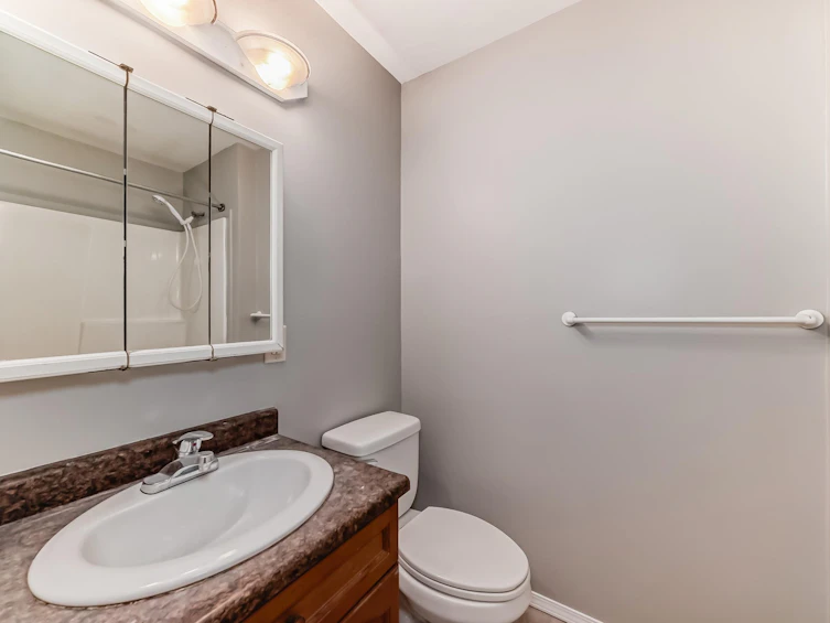 11810 43 Street, Edmonton, AB, T5W 2P4 - 31