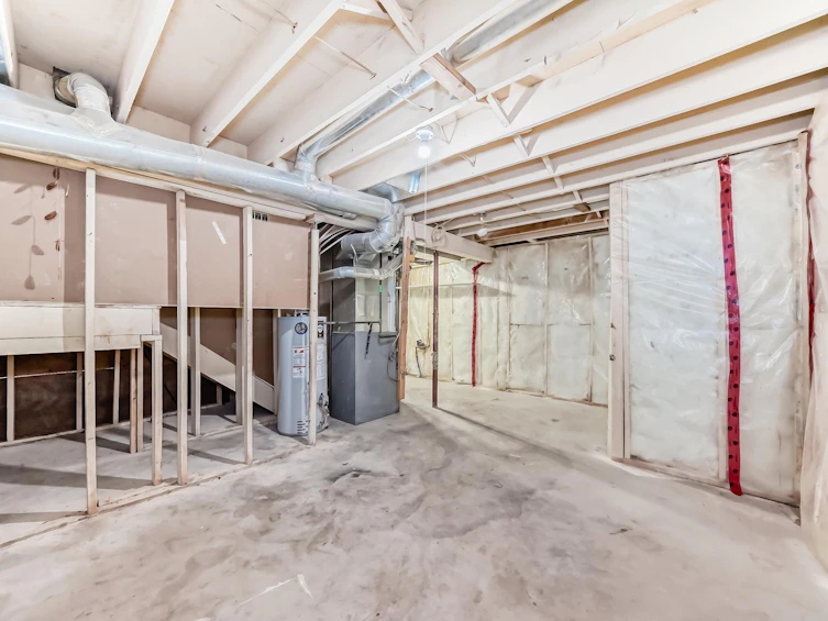 11810 43 Street, Edmonton, AB, T5W 2P4 - 35