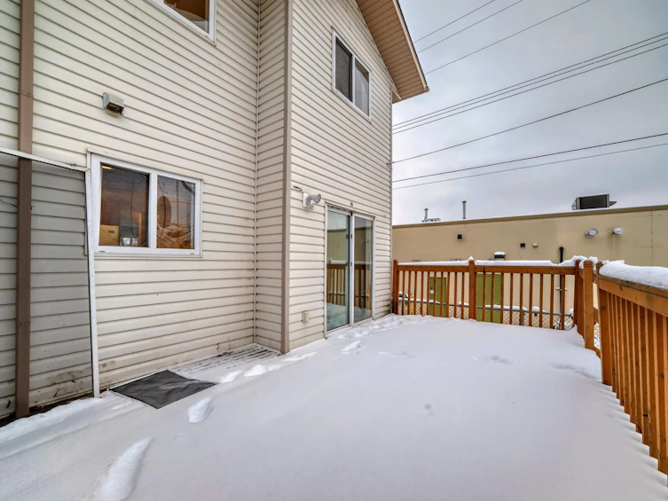 11810 43 Street, Edmonton, AB, T5W 2P4 - 37