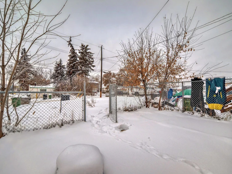 11810 43 Street, Edmonton, AB, T5W 2P4 - 38
