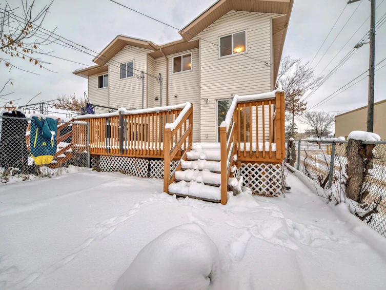 11810 43 Street, Edmonton, AB, T5W 2P4 - 39