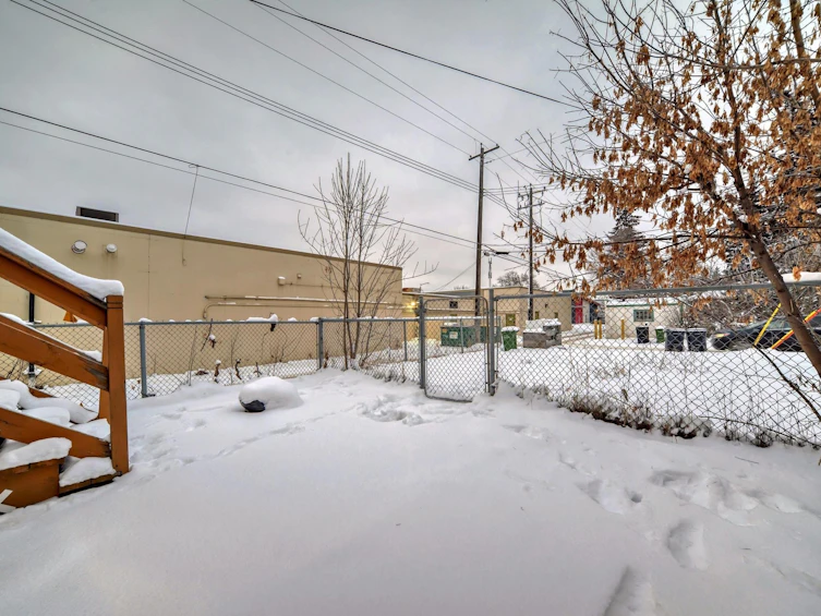 11810 43 Street, Edmonton, AB, T5W 2P4 - 40