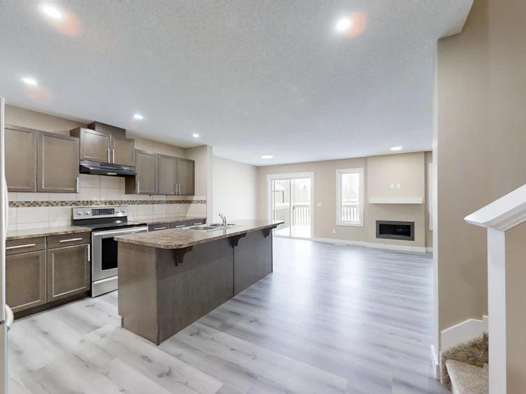 1208 30 Ave, Edmonton, AB, T6T 0V7 - 11