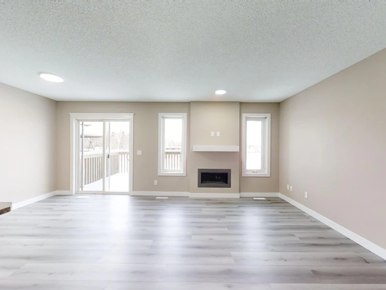 1208 30 Ave, Edmonton, AB, T6T 0V7 - 13