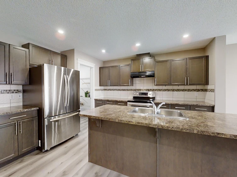1208 30 Ave, Edmonton, AB, T6T 0V7 - 14