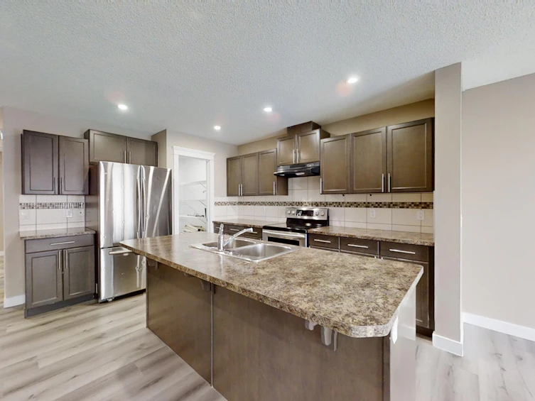 1208 30 Ave, Edmonton, AB, T6T 0V7 - 15
