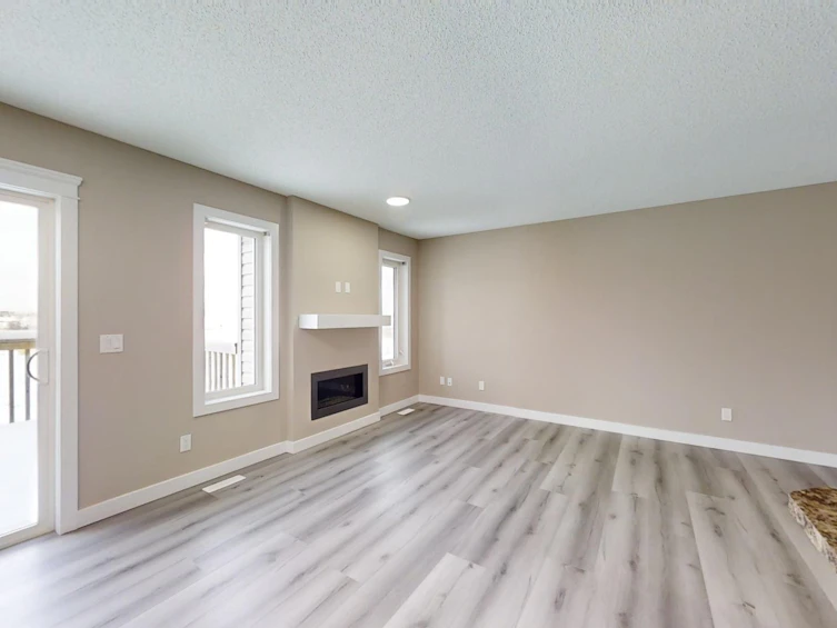 1208 30 Ave, Edmonton, AB, T6T 0V7 - 17