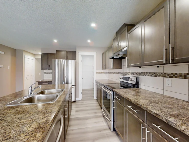 1208 30 Ave, Edmonton, AB, T6T 0V7 - 23