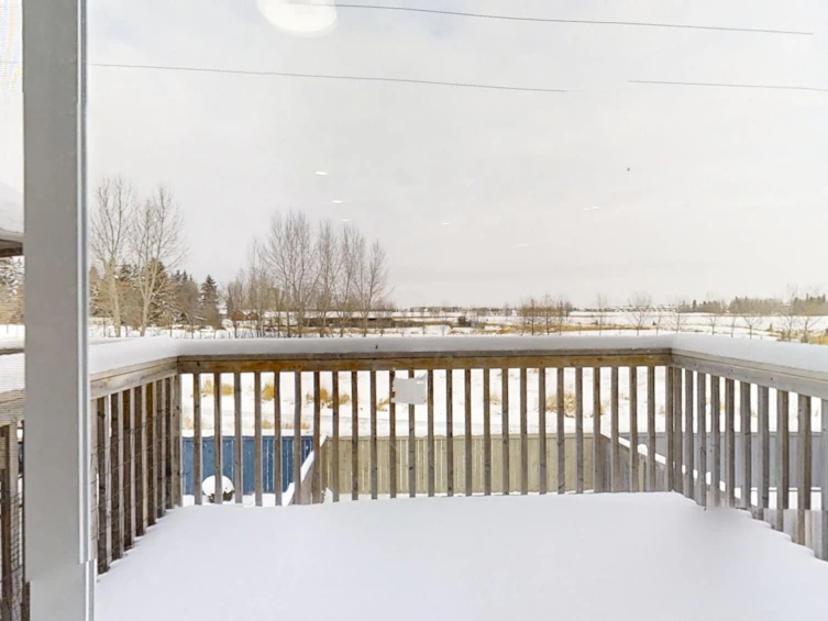 1208 30 Ave, Edmonton, AB, T6T 0V7 - 24
