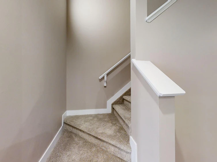 1208 30 Ave, Edmonton, AB, T6T 0V7 - 26