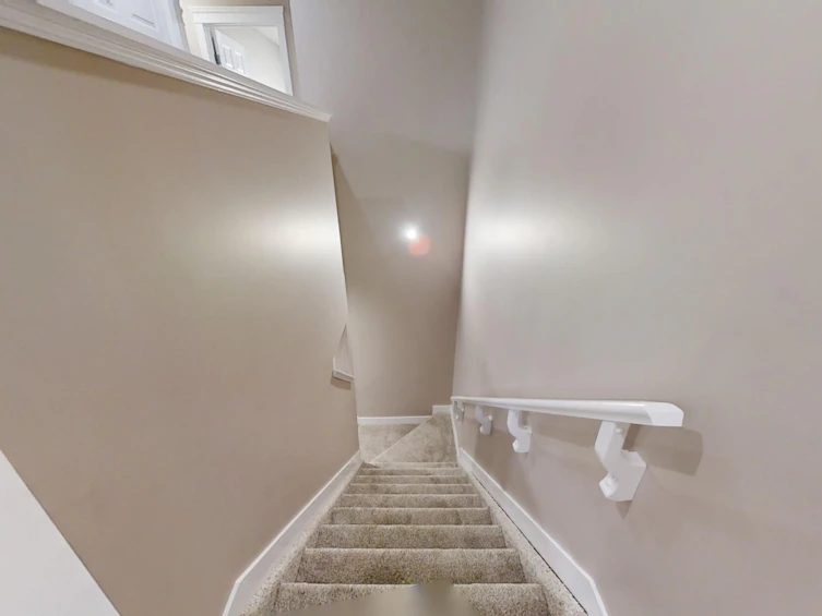 1208 30 Ave, Edmonton, AB, T6T 0V7 - 28