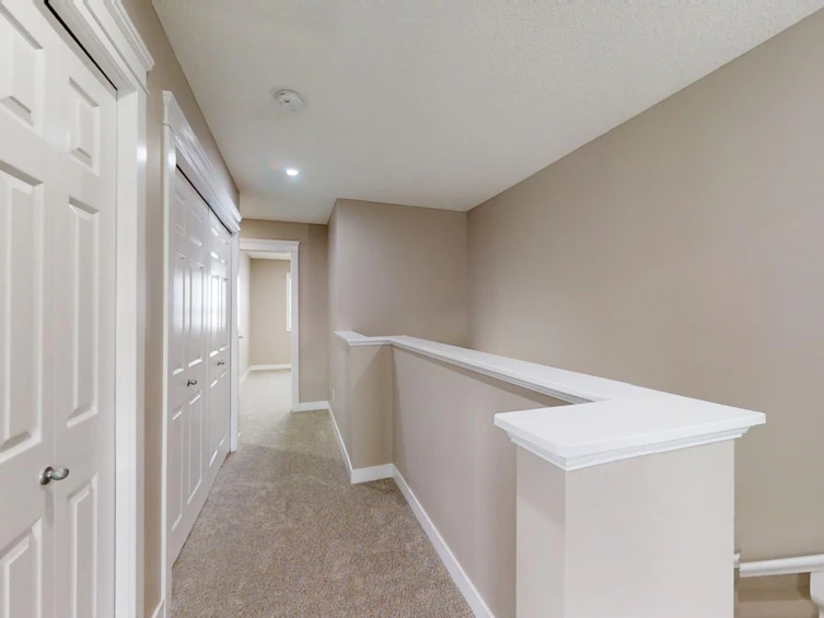 1208 30 Ave, Edmonton, AB, T6T 0V7 - 29