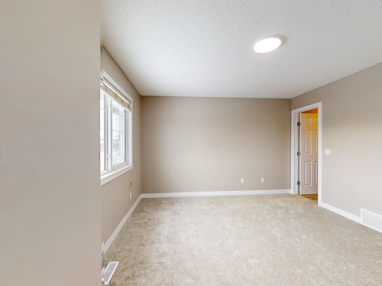 1208 30 Ave, Edmonton, AB, T6T 0V7 - 31