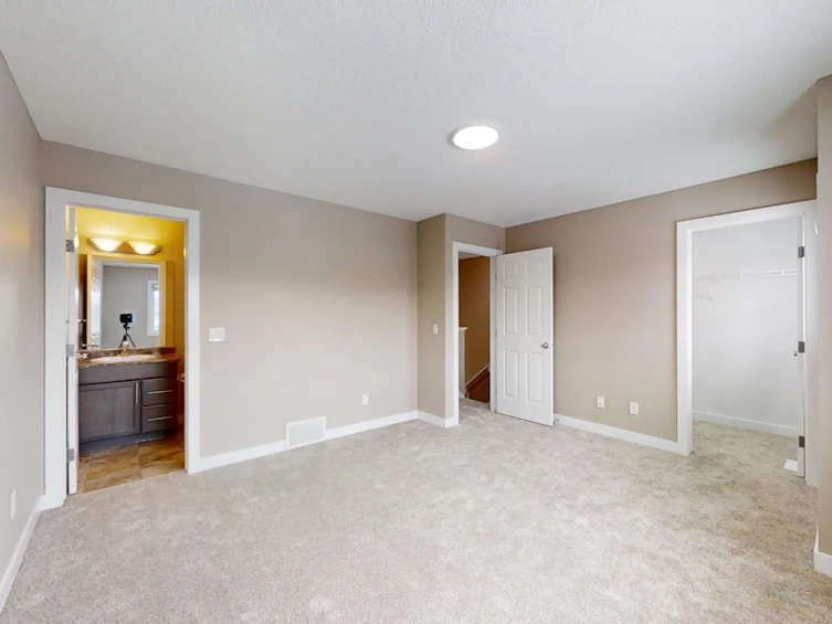 1208 30 Ave, Edmonton, AB, T6T 0V7 - 33