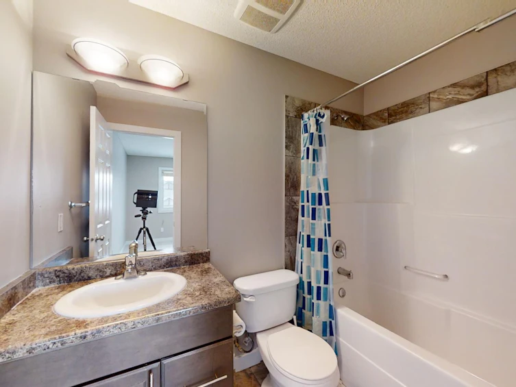 1208 30 Ave, Edmonton, AB, T6T 0V7 - 35