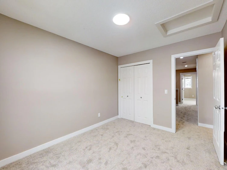 1208 30 Ave, Edmonton, AB, T6T 0V7 - 39