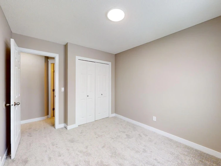 1208 30 Ave, Edmonton, AB, T6T 0V7 - 41