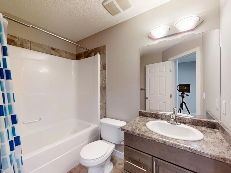 1208 30 Ave, Edmonton, AB, T6T 0V7 - 42