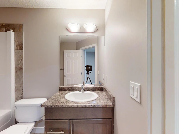 1208 30 Ave, Edmonton, AB, T6T 0V7 - 43