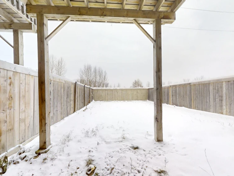 1208 30 Ave, Edmonton, AB, T6T 0V7 - 48