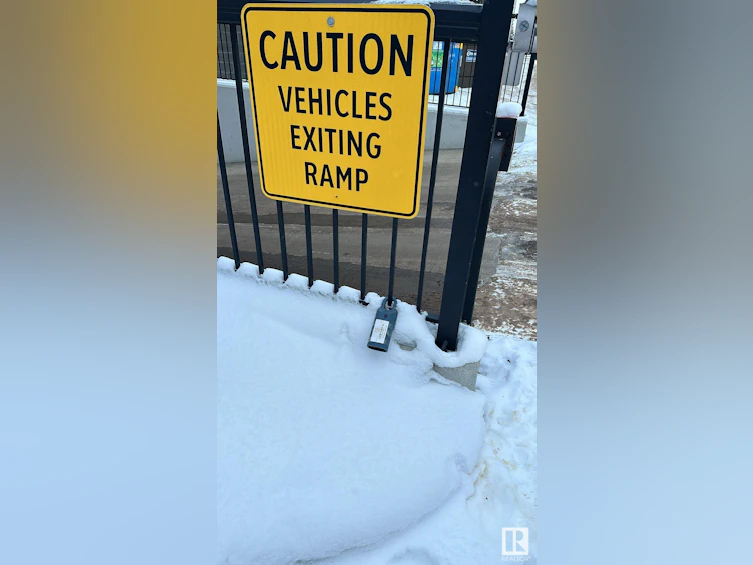 1208 30 Ave, Edmonton, AB, T6T 0V7 - 49
