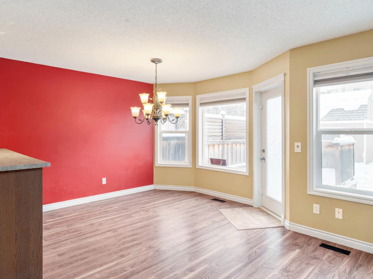 1819 35 Avenue, Edmonton, AB, T6T 1Y9 - 14