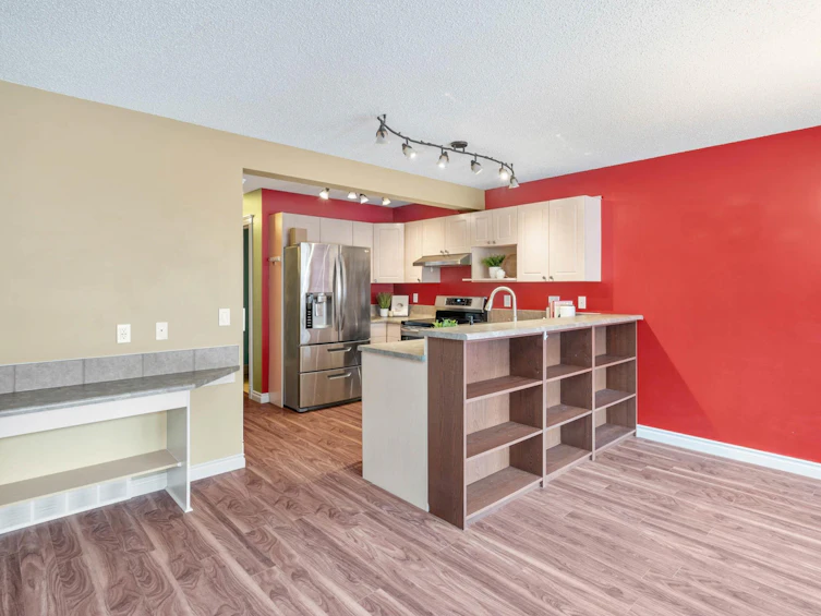 1819 35 Avenue, Edmonton, AB, T6T 1Y9 - 16