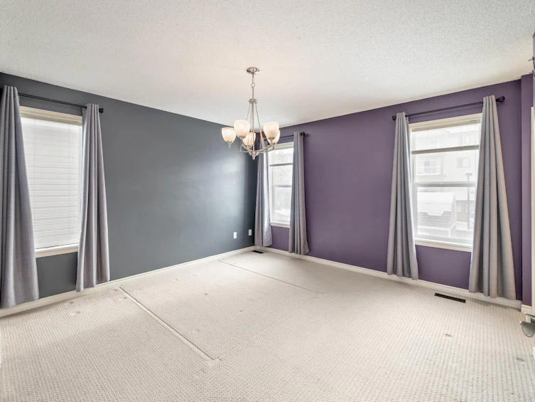 1819 35 Avenue, Edmonton, AB, T6T 1Y9 - 22